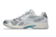 Asics GEL DS Trainer 14 (1203A607.102) bunt 4