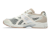 Asics Gel DS Trainer 14 (1203A607.301) bunt 4
