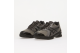 Asics Gel Ds Trainer 14 (1203A607-024) noir 6