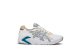 Asics Gel DS Trainer OG (H704Y-101) bunt 3