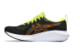 Asics Gel Excite 10 (1011B600.005) schwarz 4