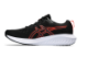 Asics GEL EXCITE 10 (1011B600.007) schwarz 4