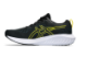 Asics GEL EXCITE 10 (1011B600.008) schwarz 4