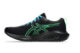 Asics GEL EXCITE 10 (1011B600.009) schwarz 4