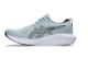 Asics Gel Excite 10 (1011B600.024) blau 4