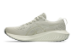 Asics Gel Excite 10 (1011B600.025) beige 4