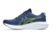 Asics GEL EXCITE 10 (1011B600.404) blau 4