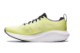 Asics GEL EXCITE 10 (1011B600.750) amarelo 4