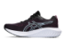 Asics Gel Excite 10 (1012B418.006) schwarz 4