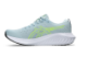 Asics GEL EXCITE 10 (1012B418.022) grau 4