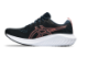 Asics Gel Excite 10 (1012B418.401) blau 4