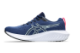 Asics GEL EXCITE 10 (1012B418.405) blau 4