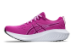 Asics GEL EXCITE 10 (1012B418.501) lila 4