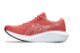 Asics Gel Excite 10 (1012B418.600) pink 4