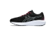 Asics Gel Excite 10 GS Grö e 39 (1014A298_0002) schwarz 4