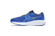 Asics Gel Excite 10 GS Grö e 36 (1014A298_0400) blau 4
