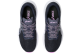 Asics Gel Excite 10 GS (1014A298_0408) schwarz 5