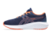 Asics Gel Excite 10 GS (1014A298.407) blau 4