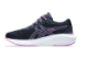 Asics Gel Excite 10 GS (1014A298.408) schwarz 4