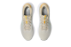 Asics Gel EXCITE 11 (1011C080.250) beige 4
