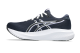 Asics GEL EXCITE 11 (1012B861.404) blau 4