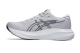 Asics GEL EXCITE 11 (1012B861.500) grau 4