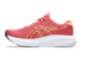 Asics Gel Excite 11 (1012B861.700) rot 4