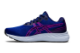 Asics Gel Excite 9 (1012B182-404) blau 4