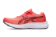 Asics Gel Excite 9 (1012B182.703) schwarz 4