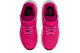 Asics EXCITE (1014A231.701) pink 6