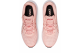 Asics Gel Excite™ 9 Gs (1014A231.702) pink 6