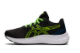Asics Gel Excite 9 GS (1014A231.003) preto 4