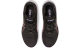 Asics Gel Excite 9 GS (1014A231.005) schwarz 6