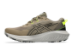 Asics GEL EXCITE TRAIL 2 (1011B594.201) braun 4