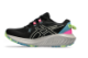 Asics Gel Excite Trail 2 (1012B412.001) preto 4