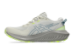 Asics Gel Excite Trail 2 (1012B412.200) braun 4