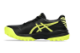 Asics GEL FIELD SPEED GS (1114A021.001) bunt 4