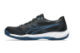 Asics GEL FLARE 12 (1071A122.001) schwarz 4