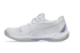 Asics GEL FLARE 12 (1072A124.100) weiss 4
