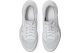 Asics GEL FLARE 12 (1072A124.101) blanc 4