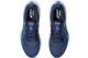 Asics GEL FLUX 8 (1011B988-400) bunt 3