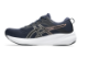 Asics GEL FLUX 8 (1012B780.401) blau 4