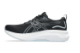Asics Gel Fortitude (1012B781002) schwarz 4