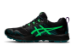 Asics zapatillas de running ASICS asfalto talla 50.5 (1011A972.002) schwarz 4