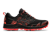 Asics ASICS Fujispeed Cozy Wear-resistant Black D Wide Marathon Running Shoes 1011B330-001 (1012A846.001) schwarz 1