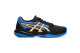 Asics GEL GAME 7 CLAY OC GS (1044A010/012) schwarz 1