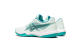 Asics Gel Game 7 Clay Sandplatz (1042A038;301) blau 6