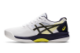 Asics Gel Game 8 (1041A192.103) weiss 4