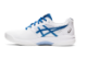 Asics Gel Game 8 (1041A326.960) weiss 4