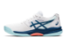 Asics ASICS Joins the Brands in Soho with their First Tiger Branded Concept Store (1042A152;105) weiss 4